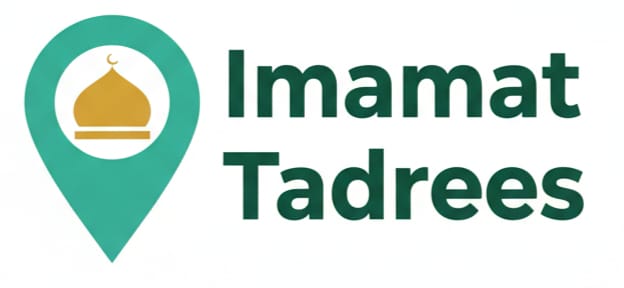 imamat tadrees