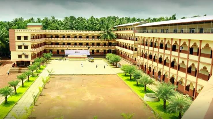 Markaz Saquafatu Sunniyya