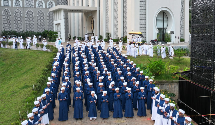 Markaz Saquafatu Sunniyya