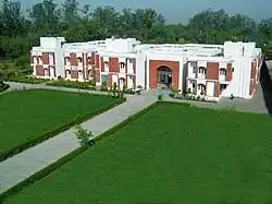 Jamia tur Raza