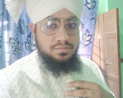 IMG_20240411_085846_643