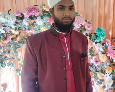 WhatsApp-Image-2025-12-17-at-3.41.25-PM